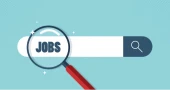 Religious Affairs Adviser in jobs push for Dawra-e-Hadith certificate holders