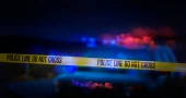 2 police officers killed while guarding polio workers in Pakistan
