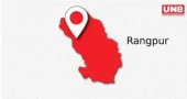 Man, son-in-law lynched over theft charges in Rangpur