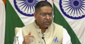 India to host BRICS Foreign Ministers’ Meeting on May 14-15