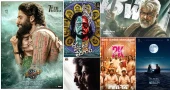 February 2025 South Indian Movie Releases: Top 12 Must-Watch Films
