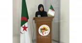 Algerian Embassy in Dhaka commemorates ‘National Mujahid Day’