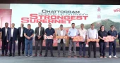 Robi completes nationwide network transformation with Chattogram 4G modernization