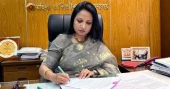 Govt to reshuffle beneficiary lists of social safety programmes: State Minister