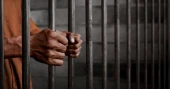 Sylhet triple murder: Suspect sent to jail