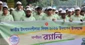National Productivity Day observed with focus on innovation, technology
