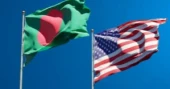 Bangladesh making significant efforts to eliminate trafficking: US