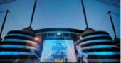 Man City ready to fight Premier League over financial charges