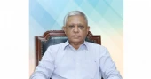 Safiqul Rahman appointed as Biman MD and CEO