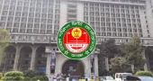 DSCC administrator pledges to turn city areas greener
