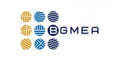 Inclusion of Bangladesh in US trade probe 'uncomfortable', but not a major challenge: BGMEA President