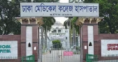 3 workers burnt in septic tank explosion in Dhaka