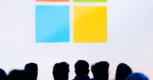 Microsoft offers voluntary buyouts to 27% of global workforce amid AI spending surge