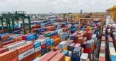 Government decides to waive demurrage charges for BGMEA's imported inputs
