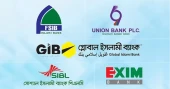 Five Shariah banks owe Tk 37,332 cr to banks, FIs
