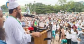 Now test IAB in power by voting for ‘hand-fan’: Faizul Karim