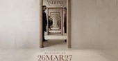 ‘Andhar’ release delayed by over 5 months