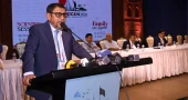 Doctors’ dedication, sacrifice a source of national pride: Health Minister
