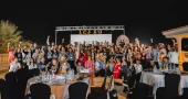 ICJ Says states liable for climate harm; youthnet global calls for justice, reparations