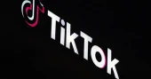 TikTok's value and potential buyers: Who might buy it?