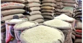 Two ships carrying rice from India and Myanmar reach Ctg port