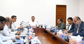 Govt to organise roadshows to attract investment in closed, loss-making state-owned factories