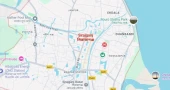 Two killed in mob attack over alleged cattle theft in Sirajganj