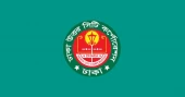 Commemorating July Uprising: ‘Mukti Toron’ and ‘Swadhinota Toron’ unveiled in DNCC