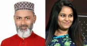 JU teacher sued over ‘derogatory remarks’ about Jamaat leader