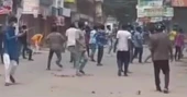 Sirajganj BNP student front's factional clash leaves over 50 injured