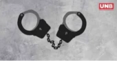Operation Devil Hunt: 509 more arrested across the country