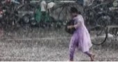 Rains likely in Dhaka, other divisions 