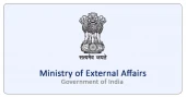 India reiterates ongoing situation an ‘internal matter’ of Bangladesh