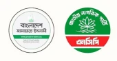 Opposition leader, NCP mourn Jamiruddin Sircar’s death