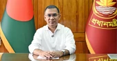 Govt marks 100 days with progress on election manifesto pledges