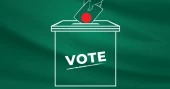 President’s brother, 5 others file nomination papers to run in Thakurgaon-1 by-election