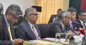 Tarique, Takaichi to hold bilateral talks in Tokyo on Oct 27