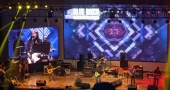 Dhaka Retro 2024: A melodious night with good old vibes fascinate music lovers