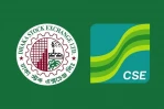 Mixed trend in Bangladesh's stock market transactions