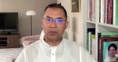 BNP must earn people’s trust to lead, says Tarique