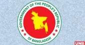 DC Conference set to commence with 498 proposals focusing on public service delivery