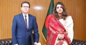 PM to participate in World Leaders' Summit in Turkiye in November