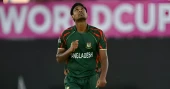 Mustafizur becomes most expensive Bangladeshi at IPL auction