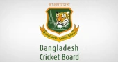 BCB files GD against ‘fabricated’ fixing rumors involving president
