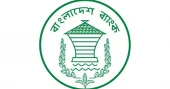 BB bans LC opening for supplement imports without DGDA approval