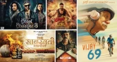 November 2024 Bollywood Movies: Top 10 Must-Watch Hindi Films You Can’t Miss