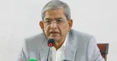Fakhrul calls for policies to revive industries; make looters accountable