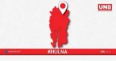 Jubo Dal leader killed in Khulna; 2 held