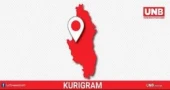 Electrocution kills 3 in Kurigram, inc. two sisters on raft