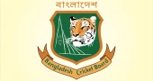 BCB announces squad for U19 Women’s T20 World Cup